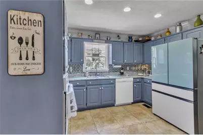 3105 Navajo Circle, Gainesville, GA 30501 - Photo 2