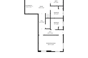 3105 Navajo Cir, Gainesville, GA 30501 - Photo 46
