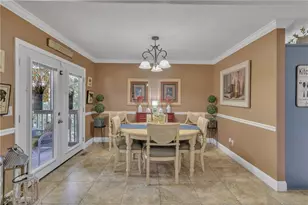 3105 Navajo Cir, Gainesville, GA 30501 - Photo 4