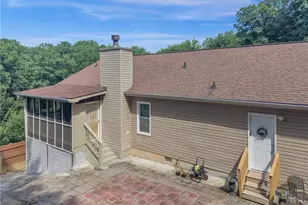3105 Navajo Cir, Gainesville, GA 30501 - Photo 38