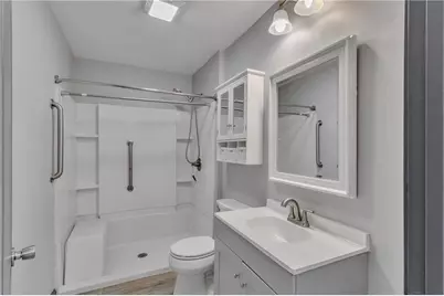 3105 Navajo Circle, Gainesville, GA 30501 - Photo 18