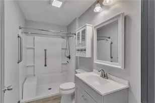 3105 Navajo Cir, Gainesville, GA 30501 - Photo 18