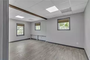 3105 Navajo Cir, Gainesville, GA 30501 - Photo 30