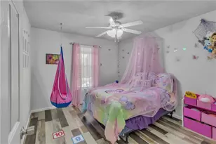 3105 Navajo Cir, Gainesville, GA 30501 - Photo 12