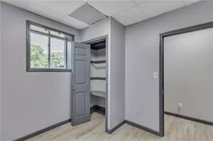 3105 Navajo Cir, Gainesville, GA 30501 - Photo 34