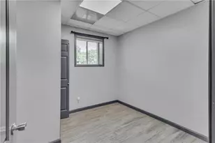 3105 Navajo Cir, Gainesville, GA 30501 - Photo 24