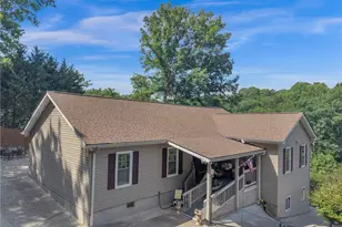 3105 Navajo Cir, Gainesville, GA 30501 - Photo 42