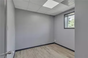 3105 Navajo Cir, Gainesville, GA 30501 - Photo 32