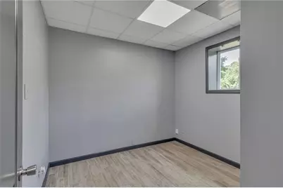 3105 Navajo Circle, Gainesville, GA 30501 - Photo 22