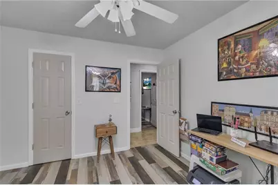 3105 Navajo Circle, Gainesville, GA 30501 - Photo 14