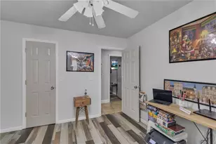 3105 Navajo Cir, Gainesville, GA 30501 - Photo 14
