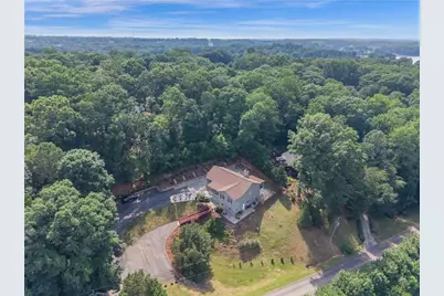 3105 Navajo Circle, Gainesville, GA 30501 - Photo 44