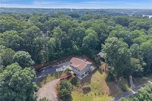 3105 Navajo Cir, Gainesville, GA 30501 - Photo 44