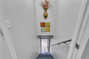 3105 Navajo Cir, Gainesville, GA 30501 - Photo 22