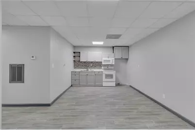 3105 Navajo Circle, Gainesville, GA 30501 - Photo 26
