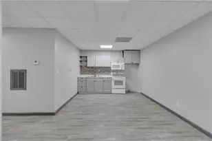 3105 Navajo Cir, Gainesville, GA 30501 - Photo 26