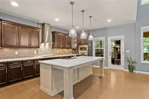 1125 Blankets Creek Dr, Canton, GA 30114 - Photo 16