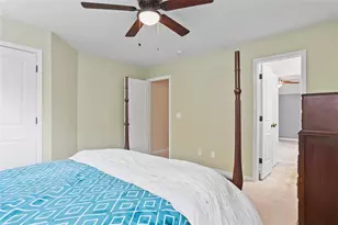 1125 Blankets Creek Dr, Canton, GA 30114 - Photo 34