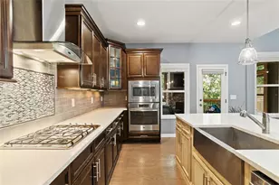 1125 Blankets Creek Dr, Canton, GA 30114 - Photo 18