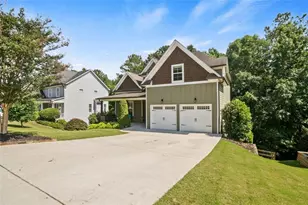 1125 Blankets Creek Dr, Canton, GA 30114 - Photo 58