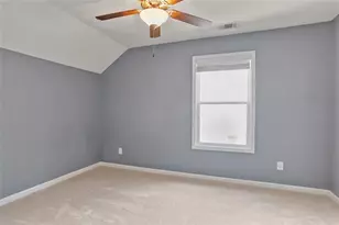 1125 Blankets Creek Dr, Canton, GA 30114 - Photo 38
