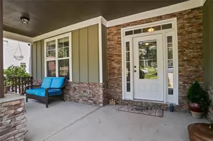 1125 Blankets Creek Dr, Canton, GA 30114 - Photo 6
