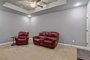 1125 Blankets Creek Dr, Canton, GA 30114 - Photo 48
