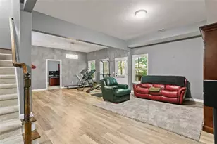 1125 Blankets Creek Dr, Canton, GA 30114 - Photo 42