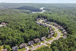 1125 Blankets Creek Dr, Canton, GA 30114 - Photo 60