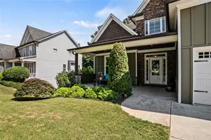 1125 Blankets Creek Dr, Canton, GA 30114 - Photo 56