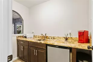 1125 Blankets Creek Dr, Canton, GA 30114 - Photo 46