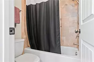 1125 Blankets Creek Dr, Canton, GA 30114 - Photo 36