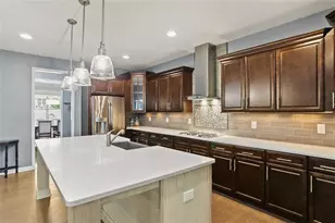 1125 Blankets Creek Dr, Canton, GA 30114 - Photo 20