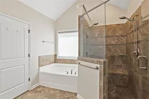 1125 Blankets Creek Dr, Canton, GA 30114 - Photo 30
