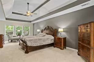 1125 Blankets Creek Dr, Canton, GA 30114 - Photo 26