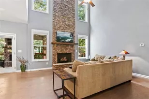 1125 Blankets Creek Dr, Canton, GA 30114 - Photo 12