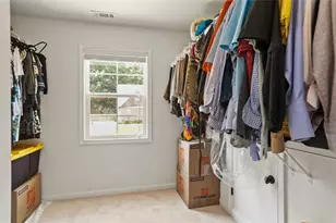 1125 Blankets Creek Dr, Canton, GA 30114 - Photo 32
