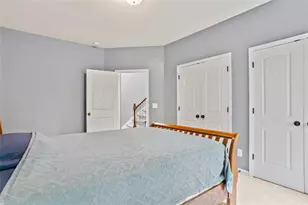 1125 Blankets Creek Dr, Canton, GA 30114 - Photo 24