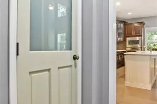 1125 Blankets Creek Dr, Canton, GA 30114 - Photo 22