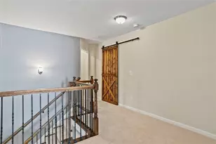 1125 Blankets Creek Dr, Canton, GA 30114 - Photo 40
