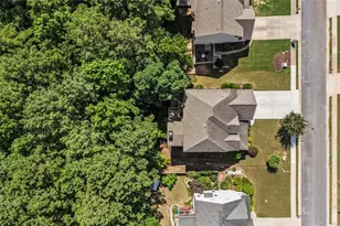 1125 Blankets Creek Dr, Canton, GA 30114 - Photo 62