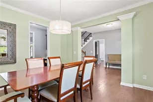 1125 Blankets Creek Dr, Canton, GA 30114 - Photo 10