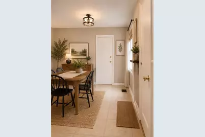 633 Currie Dr, Forest Park, GA 30297 - Photo 6