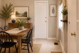 633 Currie Dr, Forest Park, GA 30297 - Photo 6