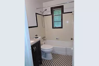633 Currie Dr, Forest Park, GA 30297 - Photo 10