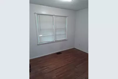633 Currie Dr, Forest Park, GA 30297 - Photo 12