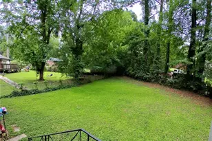 633 Currie Dr, Forest Park, GA 30297 - Photo 18