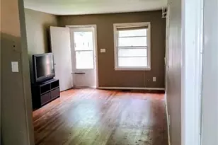 633 Currie Dr, Forest Park, GA 30297 - Photo 8