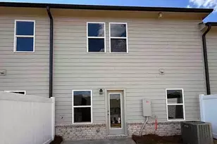 6761 Armonia Dr, Mableton, GA 30126 - Photo 14