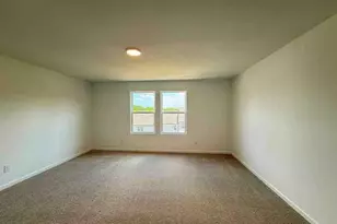 6761 Armonia Dr, Mableton, GA 30126 - Photo 10